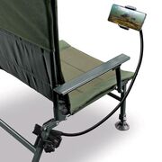 SUPORT PENTRU TELEFON NGT PHONEHOLDER 420