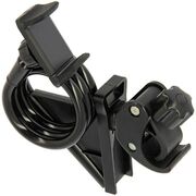 SUPORT PENTRU TELEFON NGT PHONEHOLDER 420