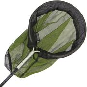 SET MINCIOG SI GALEATA PLIABILA ANGLING PURSUITS ROCKPOOL COMBO