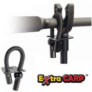 EXTRA CARP SAFE ROD LOCK CU ELASTIC GROS