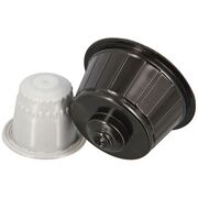 ESPRESSOR PORTABIL NGT PORTABLE ESPRESSO COFFEE MACHINE