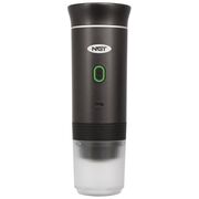 ESPRESSOR PORTABIL NGT PORTABLE ESPRESSO COFFEE MACHINE