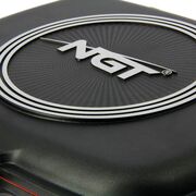 TIGAIE DUBLA NGT OUTDOOR GRILL PAN 28x22x7 CM