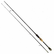 LANSETA FILFISHING FELIX SPINNING 1.98M 08-10 GR