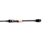 LANSETA FILFISHING FELIX SPINNING 1.98M 08-10 GR