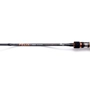 LANSETA FILFISHING FELIX SPINNING 1.98M 08-10 GR