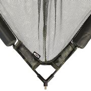 CAP DE MINCIOG CAMO NGT 42" CU FLOTOR