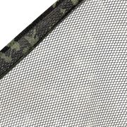 CAP DE MINCIOG CAMO NGT 42" CU FLOTOR