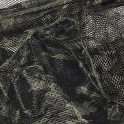 CAP DE MINCIOG CAMO NGT 42" CU FLOTOR