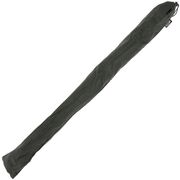 CAP DE MINCIOG CAMO NGT 42" CU FLOTOR