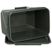 GALEATA NGT RECTANGULARA 5L