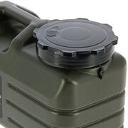 BIDON DE APA NGT 5L CU FUNCTIE DE ROBINET