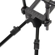 ROD POD NGT QUICKFISH MK2 4ROD
