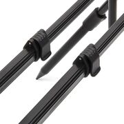 ROD POD NGT QUICKFISH MK2 4ROD