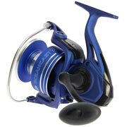 MULINETA SOMN NGT OCEANCAST 9000 5+1BB