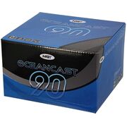 MULINETA SOMN NGT OCEANCAST 9000 5+1BB