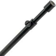 PICHET NGT ALUMINIUM BLACK – 50-90CM
