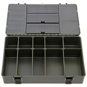 CUTIE ACCESORII NGT PROFILER TACKLE BOX