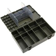 CUTIE ACCESORII NGT PROFILER TACKLE BOX