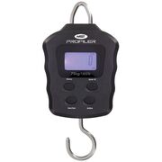 CANTAR DIGITAL NGT PROFILER SCALES 75KG CU HUSA DE NEOPREN