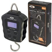 CANTAR DIGITAL NGT PROFILER SCALES 75KG CU HUSA DE NEOPREN