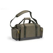 GEANTA MIVARDI CARRYALL ENTRIX 43 x 26 x 25 CM