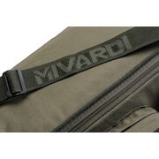 GEANTA MIVARDI CARRYALL ENTRIX 43 x 26 x 25 CM