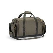 GEANTA MIVARDI CARRYALL ENTRIX XL 49 x 30 x 32 CM