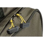 GEANTA MIVARDI CARRYALL ENTRIX XL 49 x 30 x 32 CM