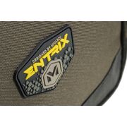 GEANTA MIVARDI CARRYALL ENTRIX XL 49 x 30 x 32 CM