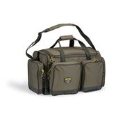 GEANTA MIVARDI CARRYALL ENTRIX XL 49 x 30 x 32 CM