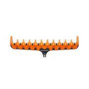 SUPORT MIVARDI FEEDER POD SENSI TOUCH MULTI