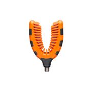 SUPORT MIVARDI FEEDER POD SENSI TOUCH U ANTI-VIBE