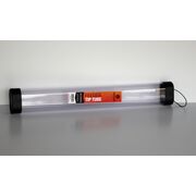 TUB DE PROTECTIE MIVARDI VARF FEEDER