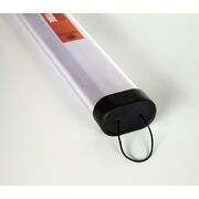 TUB DE PROTECTIE MIVARDI VARF FEEDER