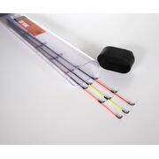 TUB DE PROTECTIE MIVARDI VARF FEEDER