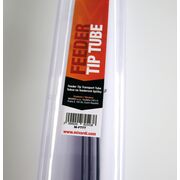 TUB DE PROTECTIE MIVARDI VARF FEEDER