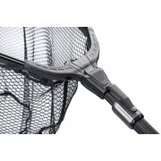 MINCIOG MIVARDI LANDING NET METAL PRO II 2370