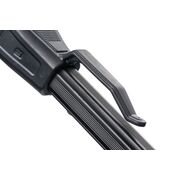 MINCIOG MIVARDI LANDING NET METAL PRO II 2170