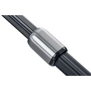 MINCIOG MIVARDI LANDING NET METAL PRO II 2570