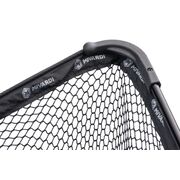 MINCIOG MIVARDI LANDING NET METAL PRO II 2170