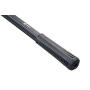 MINCIOG MIVARDI LANDING NET METAL PRO II 2170