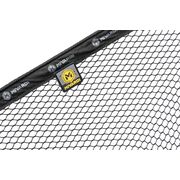 MINCIOG MIVARDI LANDING NET METAL PRO II 2370