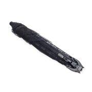 MINCIOG MIVARDI LANDING NET METAL PRO II 2170