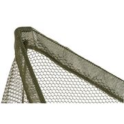 SET MINCIOG MIVARDI LANDING NET OPTIMUS