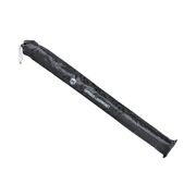 SET MINCIOG MIVARDI LANDING NET OPTIMUS