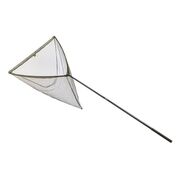SET MINCIOG MIVARDI LANDING NET OPTIMUS