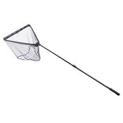 MINCIOG MIVARDI LANDING NET XTREME 2370
