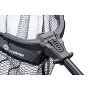 MINCIOG MIVARDI LANDING NET XTREME 2570