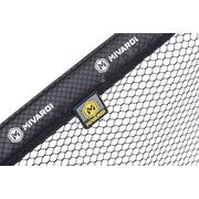 MINCIOG MIVARDI LANDING NET XTREME 2370